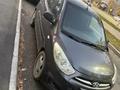 Hyundai Accent 2012 года за 2 750 000 тг. в Усть-Каменогорск