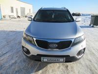 Kia Sorento 2012 годаүшін5 951 700 тг. в Актобе