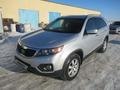 Kia Sorento 2012 годаүшін5 951 700 тг. в Актобе – фото 3