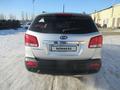 Kia Sorento 2012 годаүшін5 951 700 тг. в Актобе – фото 2