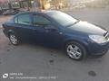 Opel Astra 2007 года за 3 100 000 тг. в Костанай – фото 2