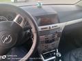 Opel Astra 2007 года за 3 100 000 тг. в Костанай – фото 5