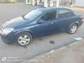 Opel Astra 2007 года за 3 100 000 тг. в Костанай