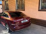 Volkswagen Polo 2015 годаүшін4 500 000 тг. в Алматы – фото 3