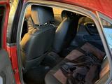 Volkswagen Polo 2015 годаүшін4 500 000 тг. в Алматы – фото 5
