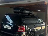 Mercedes-Benz GL 500 2007 годаүшін8 000 000 тг. в Алматы