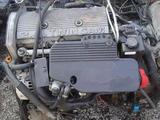 Toyota cavalier t2 LD9 2.4 литра двигатель в сбореүшін35 000 тг. в Алматы