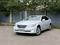 Lexus LS 460 2008 года за 7 000 000 тг. в Алматы