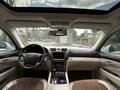 Lexus LS 460 2008 года за 7 000 000 тг. в Алматы – фото 11