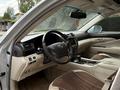 Lexus LS 460 2008 года за 7 000 000 тг. в Алматы – фото 13