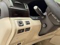 Lexus LS 460 2008 года за 7 000 000 тг. в Алматы – фото 14