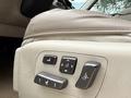 Lexus LS 460 2008 года за 7 000 000 тг. в Алматы – фото 17