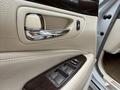 Lexus LS 460 2008 года за 7 000 000 тг. в Алматы – фото 18