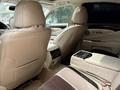 Lexus LS 460 2008 года за 7 000 000 тг. в Алматы – фото 19