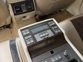 Lexus LS 460 2008 года за 7 000 000 тг. в Алматы – фото 20