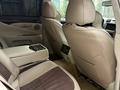 Lexus LS 460 2008 года за 7 000 000 тг. в Алматы – фото 22