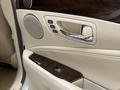 Lexus LS 460 2008 года за 7 000 000 тг. в Алматы – фото 23