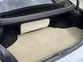 Lexus LS 460 2008 года за 7 000 000 тг. в Алматы – фото 25