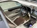 Lexus LS 460 2008 года за 7 000 000 тг. в Алматы – фото 26