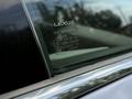 Lexus LS 460 2008 года за 7 000 000 тг. в Алматы – фото 8