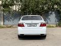 Lexus LS 460 2008 года за 7 000 000 тг. в Алматы – фото 5