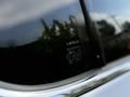 Lexus LS 460 2008 года за 7 000 000 тг. в Алматы – фото 9