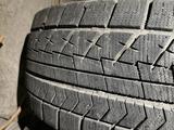 255 45 18 за 60 000 тг. в Алматы