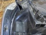Фара Левая Правая за 5 000 тг. в Караганда – фото 4