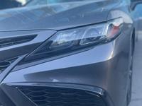 Toyota Camry 2020 годаfor10 000 000 тг. в Актау