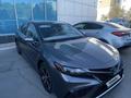 Toyota Camry 2020 года за 10 000 000 тг. в Актау – фото 7