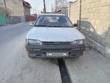Toyota Corolla 1988 года за 850 000 тг. в Алматы – фото 4