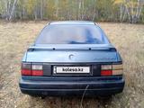 Volkswagen Passat 1991 годаүшін1 200 000 тг. в Костанай