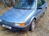 Volkswagen Passat 1991 годаүшін1 200 000 тг. в Костанай – фото 3
