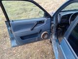 Volkswagen Passat 1991 годаүшін1 200 000 тг. в Костанай – фото 4