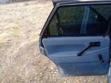 Volkswagen Passat 1991 годаүшін1 200 000 тг. в Костанай – фото 5