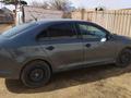 Skoda Rapid 2014 годаүшін4 000 000 тг. в Актобе – фото 5