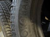 165/70/R14 Yokohama Made in Japan Пара (2шт.) за 27 000 тг. в Жезказган – фото 3