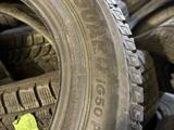 165/70/R14 Yokohama Made in Japan Пара (2шт.) за 27 000 тг. в Жезказган – фото 4