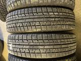 165/70/R14 Yokohama Made in Japan Пара (2шт.) за 27 000 тг. в Жезказган – фото 2