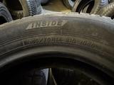 165/70/R14 Yokohama Made in Japan Пара (2шт.) за 27 000 тг. в Жезказган – фото 5