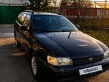 Toyota Carina E 1995 года за 1 500 000 тг. в Алматы