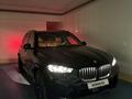 BMW X5 2024 годаfor62 500 000 тг. в Алматы – фото 19