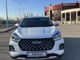 Chery Tiggo 4 Pro 2024 года за 7 600 000 тг. в Астана
