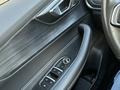 Chery Tiggo 4 Pro 2024 года за 7 600 000 тг. в Астана – фото 11