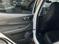 Chery Tiggo 4 Pro 2024 года за 7 600 000 тг. в Астана – фото 14