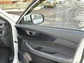 Chery Tiggo 4 Pro 2024 года за 7 600 000 тг. в Астана – фото 13