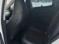 Chery Tiggo 4 Pro 2024 года за 7 600 000 тг. в Астана – фото 15