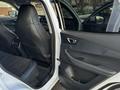 Chery Tiggo 4 Pro 2024 года за 7 600 000 тг. в Астана – фото 16