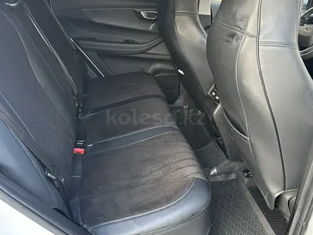 Chery Tiggo 4 Pro 2024 года за 7 600 000 тг. в Астана – фото 17