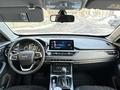 Chery Tiggo 4 Pro 2024 года за 7 600 000 тг. в Астана – фото 18